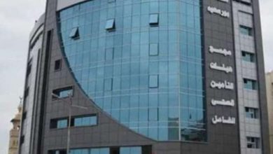 الصحة: مصر تشهد أكبر خطة تطوير صحي في تاريخها.. والإنفاق تجاوز تريليون جنيه