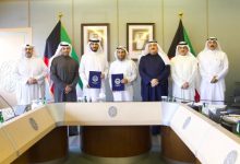 «الصحة» و«بيت الزكاة».. اتفاقية تعاون لتجهيز وصيانة مركز التأهيل لعلاج مرضى الإدمان