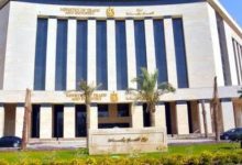 الصناعة تكشف عن حوافز غير مسبوقة لدعم مصانع الصاج المسحوب والمجلفن والملون