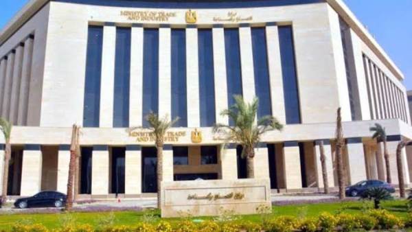 الصناعة تكشف عن حوافز غير مسبوقة لدعم مصانع الصاج المسحوب والمجلفن والملون