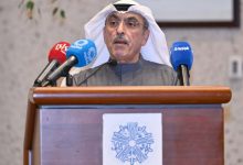 «الصندوق الكويتي»: نوجه مبادراتنا وبرامجنا لتمكين الكوادر الوطنية وتعزيز قدراتها التنموية
