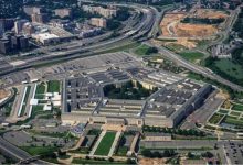 الصين تُسرّع تحديث ترسانتها النووية بوتيرة...