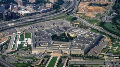 الصين تُسرّع تحديث ترسانتها النووية بوتيرة...