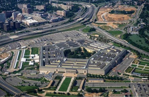 الصين تُسرّع تحديث ترسانتها النووية بوتيرة...