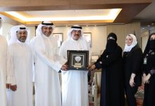 الطبطبائي: تعزيز بيئة التميز وتشجيع المبادرات.. للارتقاء بجودة التعليم