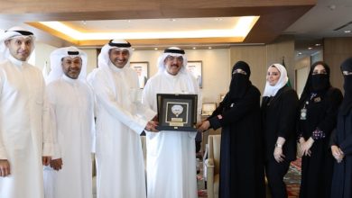 الطبطبائي: تعزيز بيئة التميز وتشجيع المبادرات.. للارتقاء بجودة التعليم