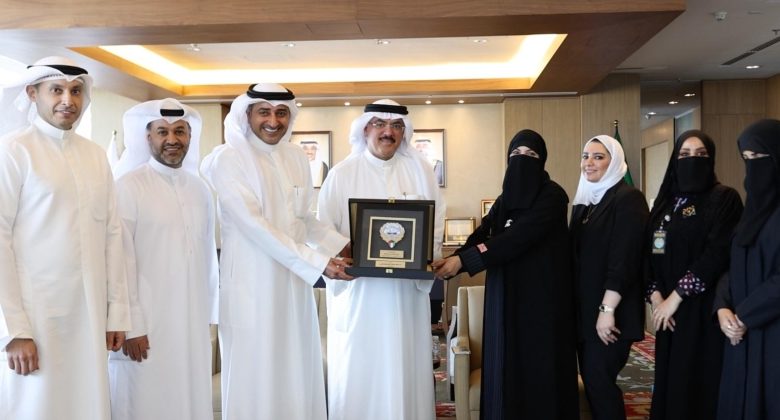 الطبطبائي: تعزيز بيئة التميز وتشجيع المبادرات.. للارتقاء بجودة التعليم