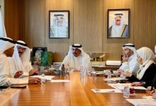 الطبطبائي: جائزة الشيخ جابر الأحمد منارة إنسانية تُجسّد رؤية الكويت في تمكين ذوي الإعاقة