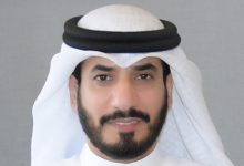 العازمي: قيادة سمو الأمير أسهمت في تعزيز الاستقرار ودعم مسيرة التنمية