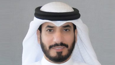 العازمي: قيادة سمو الأمير أسهمت في تعزيز الاستقرار ودعم مسيرة التنمية