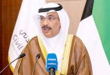 العتيبي: «الطيران المدني» تواكب التطورات وتطبق أفضل الممارسات في النقل الجوي