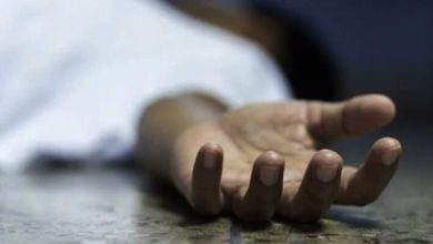 العثور على جثة شاب مفقود في بورسعيد