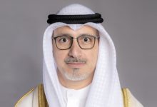 العجيل: الرؤية السامية تعزّز الثقة في الاقتصاد الوطني