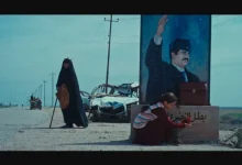 العراق... معرضان للكتاب وإنجاز غير مسبوق للسينما