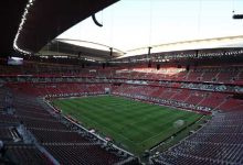 العراق يفوز على البحرين 21 في مستهل مشواره بكأس العرب