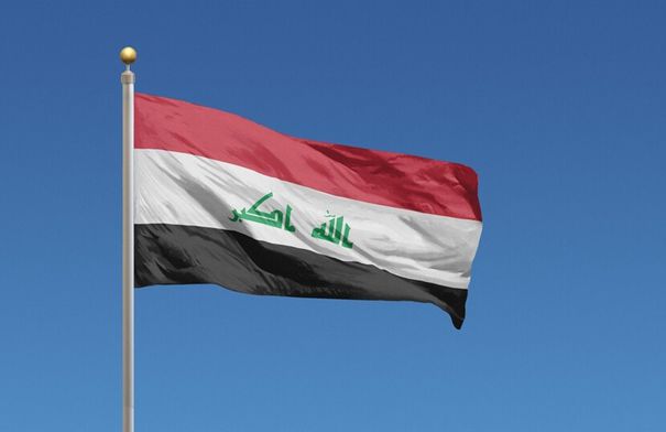 العراق ينفي تلقيه تحذيرات حول قرب تعرضه لضربات عسكرية...