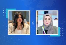 العصفور مديراً عاماً لبلدية الكويت والعصيمي لـ«القوى العاملة»