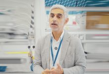 العيسى لـ الجريدة.: ربع	سكان الكويت مصابون بالسكري