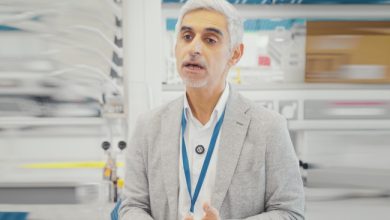 العيسى لـ الجريدة.: ربع سكان الكويت مصابون بالسكري