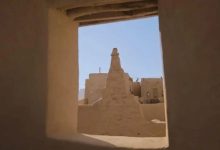 العُلا تحتفي اليوم بفعالية «الطنطورة» في البلدة القديمة