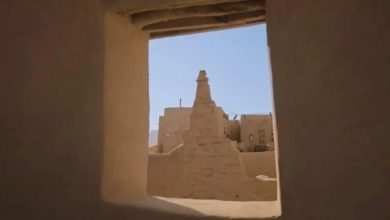 العُلا تحتفي اليوم بفعالية «الطنطورة» في البلدة القديمة