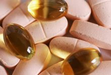 الغثيان والتقيؤ والإسهال أبرز أعراض الإفراط في تناول الفيتامينات