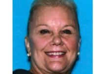 الـ"إف بي آي" يطارد سبعينية استولت على 30 مليون دولار من بنوك أمريكية