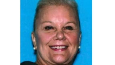 الـ"إف بي آي" يطارد سبعينية استولت على 30 مليون دولار من بنوك أمريكية