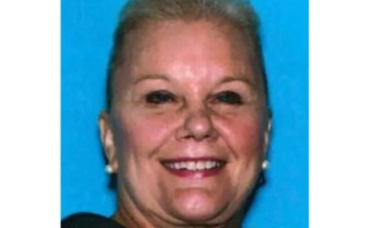 الـ"إف بي آي" يطارد سبعينية استولت على 30 مليون دولار من بنوك أمريكية