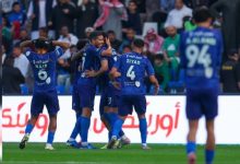 الفتح يلحق بالأهلي الخسارة الأولى