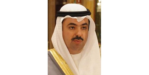 الفحوصات الطبية الأولية للراشد مطمئنة ويعود بعد 10 أيام