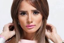 الفنانة المصرية زينة: «مشفتش رجالة في حياتي وبقيت أقرف منهم»