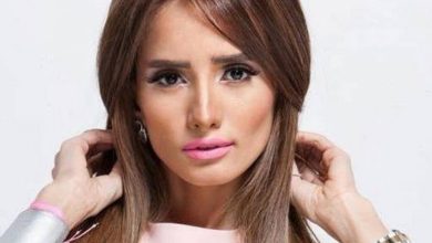 الفنانة المصرية زينة: «مشفتش رجالة في حياتي وبقيت أقرف منهم»