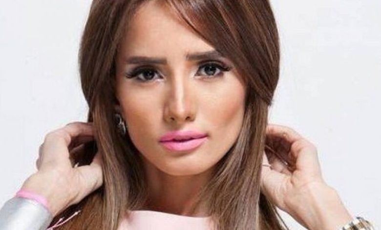 الفنانة المصرية زينة: «مشفتش رجالة في حياتي وبقيت أقرف منهم»
