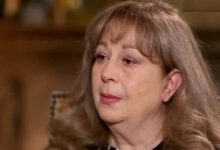 الفنانة شيرين تعليقا على وفاة سمية الألفي: جمعني بها مسلسل «لاعبون بالنار».. وكانت سيدة فاضلة