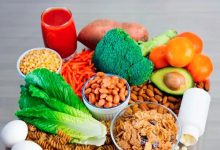 الفوليات: العلم يرصد لها فوائد أخرى