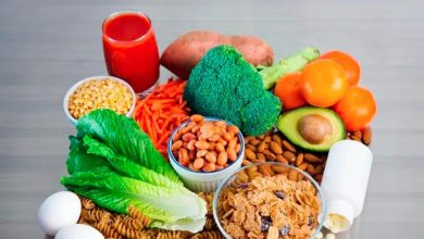 الفوليات: العلم يرصد لها فوائد أخرى