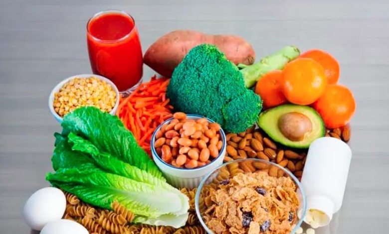 الفوليات: العلم يرصد لها فوائد أخرى