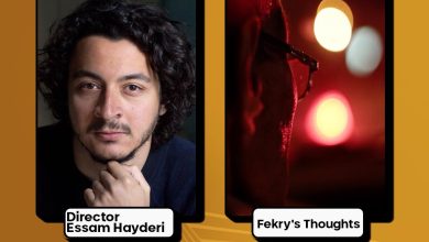 القائمة الكاملة لمسابقة الأفلام الوثائقية في الدورة السابعة لمهرجان القاهرة للفيلم القصير