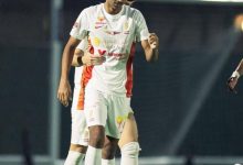 القادسية يختتم معسكره الخارجي في دبي بالفوز على الظفرة ويغادر إلى المملكة