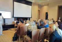 القطاع الخاص يعرض تجربته في الاستدامة البيئية والحياد الكربوني خلال مؤتمر COP24