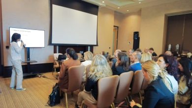 القطاع الخاص يعرض تجربته في الاستدامة البيئية والحياد الكربوني خلال مؤتمر COP24