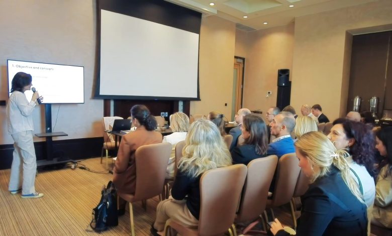 القطاع الخاص يعرض تجربته في الاستدامة البيئية والحياد الكربوني خلال مؤتمر COP24