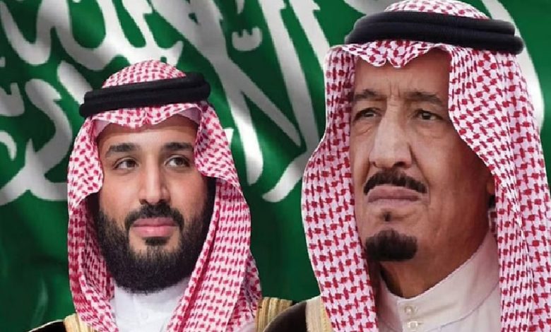 القيادة تعزي رئيس المجلس الرئاسي الليبي في وفاة رئيس الأركان العامة للجيش ومرافقيه