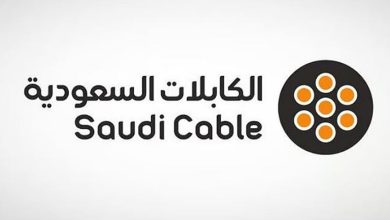 «الكابلات السعودية» تضاعف مبلغ إصدار الصكوك إلى 600 مليون ريال