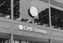 الكشف عن أسباب تعطل أكبر بورصة للمشتقات في العالم