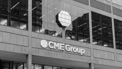 الكشف عن أسباب تعطل أكبر بورصة للمشتقات في العالم