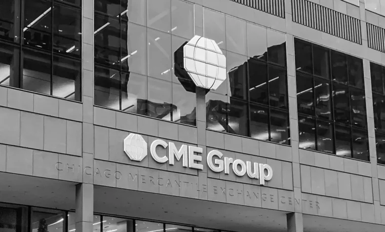 الكشف عن أسباب تعطل أكبر بورصة للمشتقات في العالم