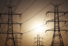 «الكهرباء»: إعادة محطة «الفنيطيس A» للخدمة.. وجار إعادة المغذيات الفرعية