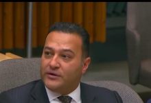 الكويت تجدد مساهمتها الطوعية في الصندوق المركزي لمواجهة الطوارئ لعام 2026